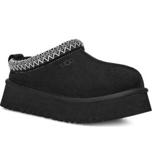 UGG Tazz Slipper